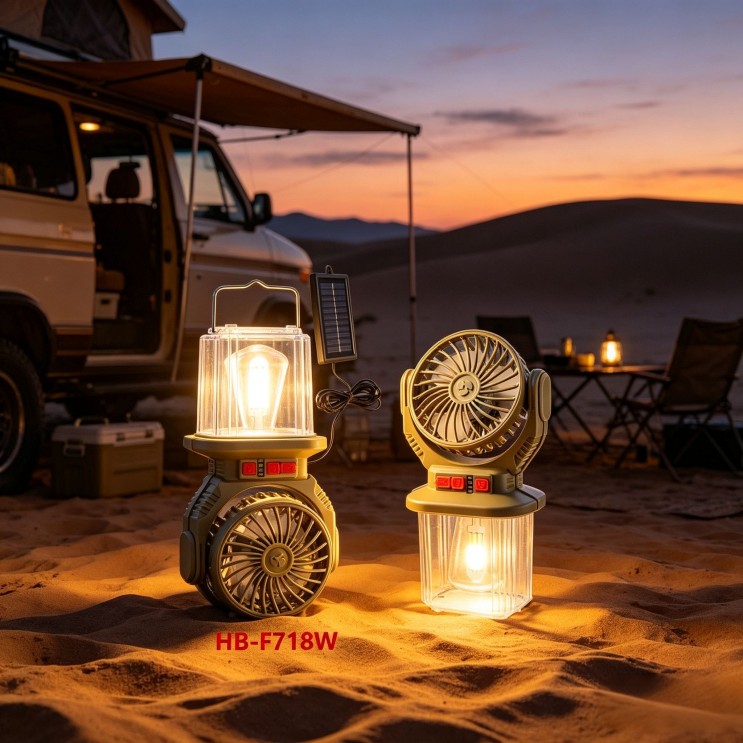 Lampa Camping si Ventilator cu Panou Solar si USB – Lanterna LED Portabila, Ventilator 180°, Reincarcabila, Ideala pentru Camping, Pescuit si Urgente Lampa Camping si Ventilator cu Panou Solar si USB – Lanterna LED Portabila, Ventilator 180°, Reincarcabila, Ideala pentru Camping, Pescuit si Urgente